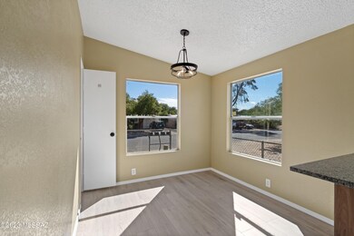 2 Interiors-10