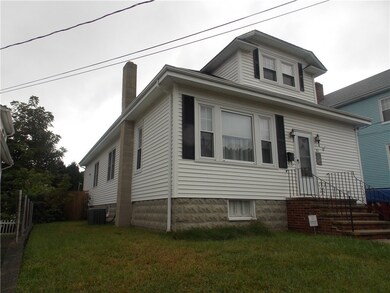 52 Audubon Ave, Providence, RI 02908 - photo 3