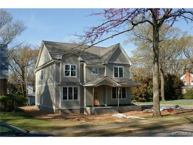 5216 Caledonia Rd, Richmond, VA 23225 - photo 2