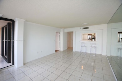 Brickell Key Two Condo unit 1120, Miami, FL 33131 - photo 7