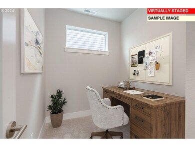 105 SE Rose Ave, Canby, OR 97013 - photo 5