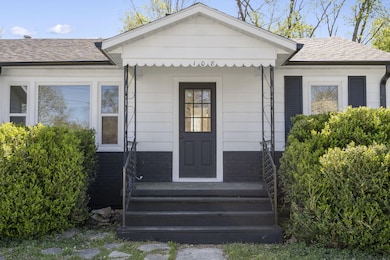 5-web-or-mls-_DSC4405