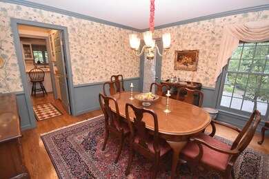 18 Teaberry Ln, Amherst, MA 01002 - photo 7