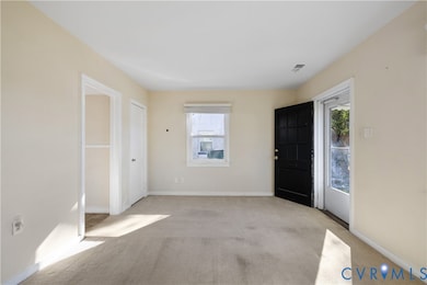 3423 Reynolds Rd, Richmond, VA 23223 - photo 4