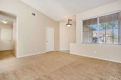 Another view of Living Room & Entry - Large front 