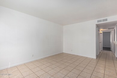 livingroom2