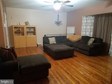 11411 Cosca Park Place, Clinton, MD 20735 - photo 7