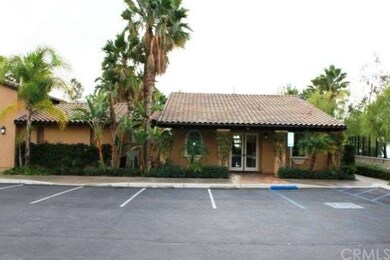 Community Clubhouse