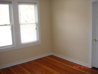 161 N Main St unit 3, Uxbridge, MA 01569 - photo 6