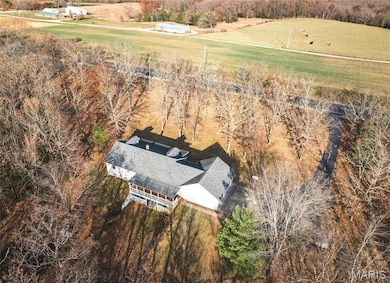 3661 Missouri 19, Owensville, MO 65066 - photo 2