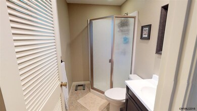 1588 Joseph St S, Salem, OR 97302 - photo 2