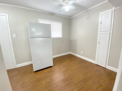 1141 N Durham Dr unit 12, Houston, TX 77008 - photo 4