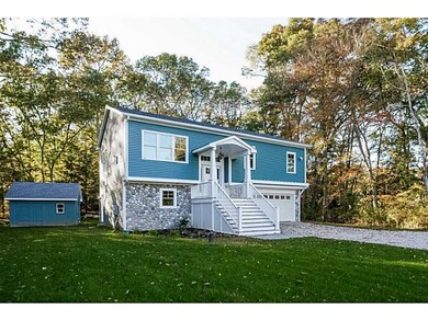 23 Country Ln, Pawcatuck, CT 06379 - photo 3