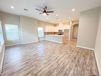 3829 Seabrook St, Houston, TX 77021 - photo 6