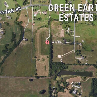 0 E Parks St unit 1270308, Prairie Grove, AR 72753 - photo 3