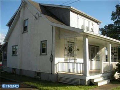 3311 Unionville Pike, Hatfield, PA 19440 - photo 3