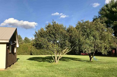 6332 Route 102, Guildhall, VT 05905 - photo 7