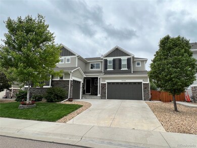3534 E 143rd Place, Thornton, CO 80602 - photo 2