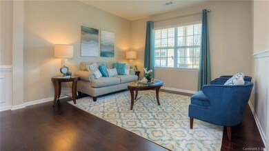 1300 Melon Colony Ave SW, Concord, NC 28027 - photo 4