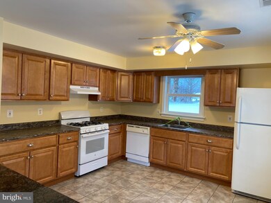 15 Greenfield Dr unit B, Berlin, NJ 08009 - photo 6