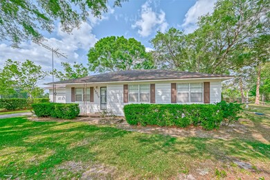 16019 Clarence St, Needville, TX 77461 - photo 4