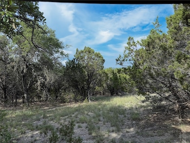TBD 2010 unit Lot 6, Glen Rose, TX 76043 - photo 7