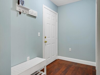 B-20 Somerset Condos unit 20, Freeport, ME 04032 - photo 4