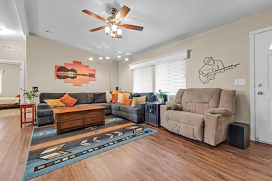 1810 Hillsdale Rd unit 2, El Cajon, CA 92019 - photo 5