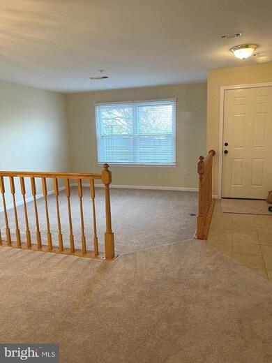7858 Apache Ridge Ct unit 4-6, Manassas, VA 20109 - photo 2
