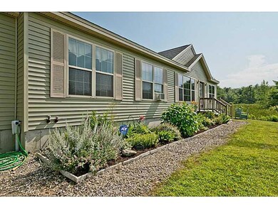 26 Jackson Blvd, Freeport, ME 04032 - photo 2