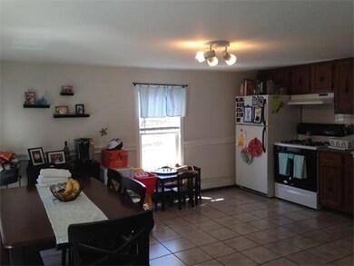 70 Highland Ave unit 2, Somerville, MA 02143 - photo 6