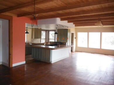 63737 O B Riley Rd, Bend, OR 97703 - photo 2