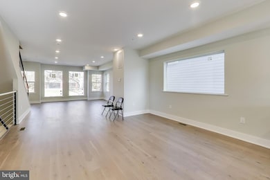 5333 Hayes St NE, Washington, DC 20019 - photo 6