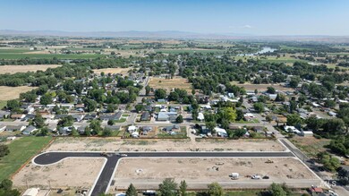 309 N 9th St unit Blk 1 Lot 5, Payette, ID 83661 - photo 7