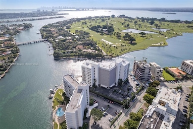 Blair House unit 2-DW, Bay Harbor Islands, FL 33154 - photo 2