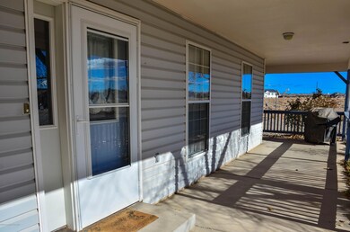 10 Road 3782, Farmington, NM 87401 - photo 4