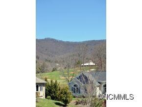 Golf at REEMS CREEK nearby