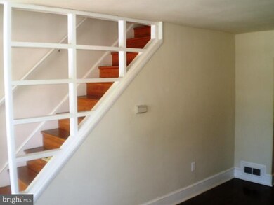 301 Denison St, Baltimore, MD 21229 - photo 2