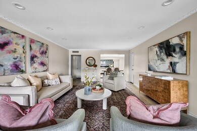 6226 Bandera Ave unit C, Dallas, TX 75225 - photo 2