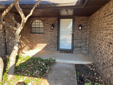 1208 Beano Bend, Edmond, OK 73034 - photo 5