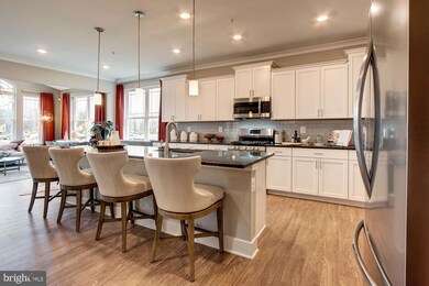 4232 Jk Rowling Ct, White Plains, MD 20695 - photo 5