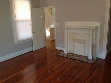 1431 Arsenal Ave, Augusta, GA 30904 - photo 3