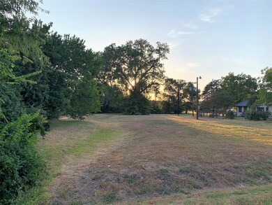 6606 Curtis Rd, Colleyville, TX 76034 - photo 2