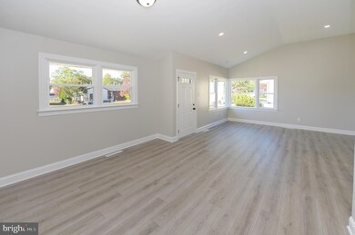 12 Laguna Dr, Magnolia, NJ 08049 - photo 6