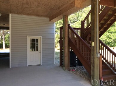 104 W Park Dr, Kill Devil Hills, NC 27948 - photo 2