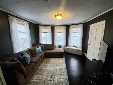 21 Leach St unit 2R, Salem, MA 01970 - photo 3