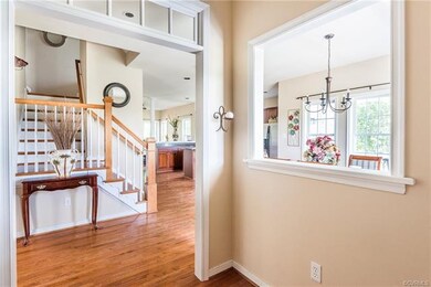 11361 Springhouse Way, Amelia Court House, VA 23002 - photo 7