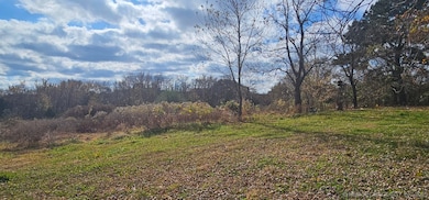 105750 S 4700 Rd, Muldrow, OK 74948 - photo 4