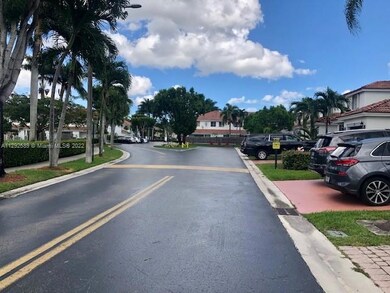 unlisted-address, Doral, FL 33178 - photo 3