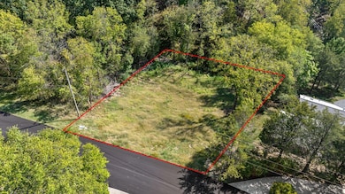 17_DJI_20240921034259_0118_D 1